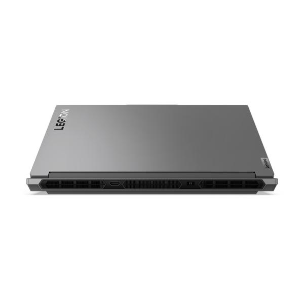 Lenovo Legion 5/ 16IRX9/ i7-13650HX/ 16&quot;/ 2560x1600/ 16GB/ 512GB SSD/ RTX 4060/ W11H/ Gray/ 3R8