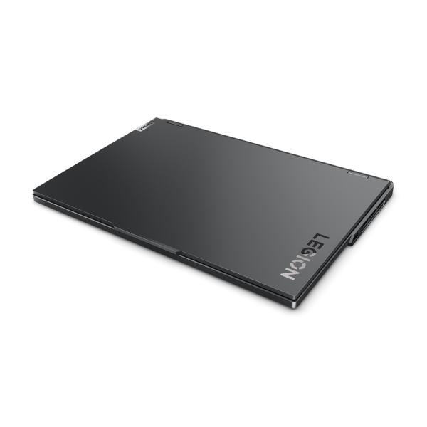 Lenovo Legion Pre 5/ 16IRX9/ i7-14700HX/ 16&quot;/ 2560x1600/ 32GB/ 1TB SSD/ RTX 4060/ bez OS/ Gray/ 3R1