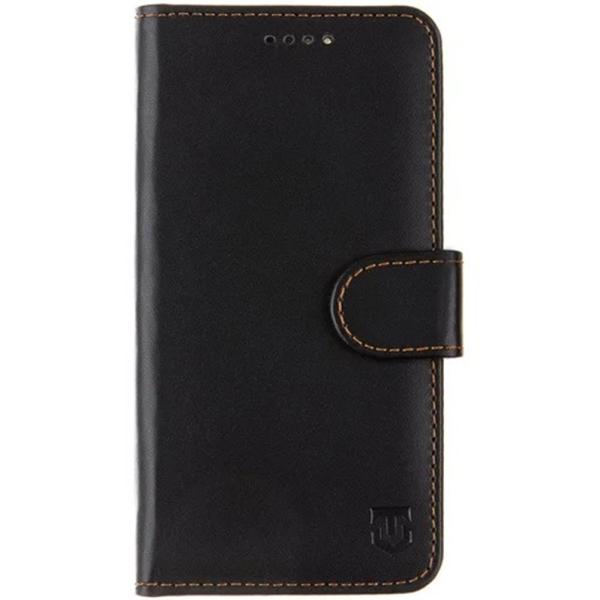 Tactical Field Notes pre Xiaomi Redmi Note 11s Black