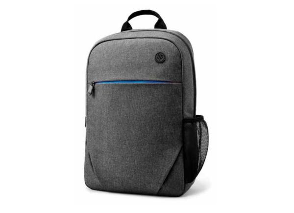 HP Prelude 15.6&quot; Backpack