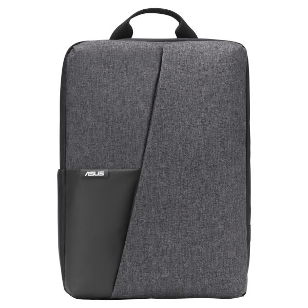 ASUS AP4600 backpack 16&quot;