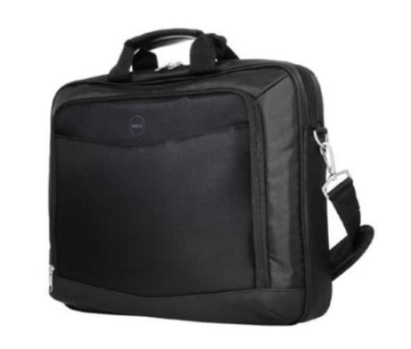 DELL Pro Lite 16in Business Case (Kit) 