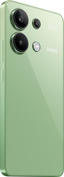 Xiaomi Redmi Note 13/ 8GB/ 256GB/ Mint Green1