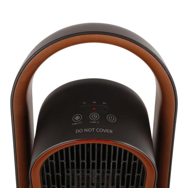 Lauben Smart Fan&Heater 2in1 1800BB7