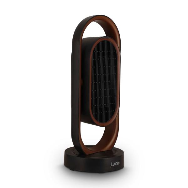 Lauben Smart Fan&Heater 2in1 1800BB8