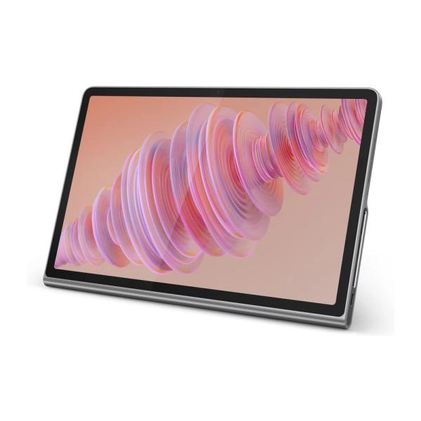 Lenovo Tab Plus/ ZADX0073CZ/ 11, 5&quot;/ 2000x1200/ 8GB/ 256GB/ An14/ Luna Grey7