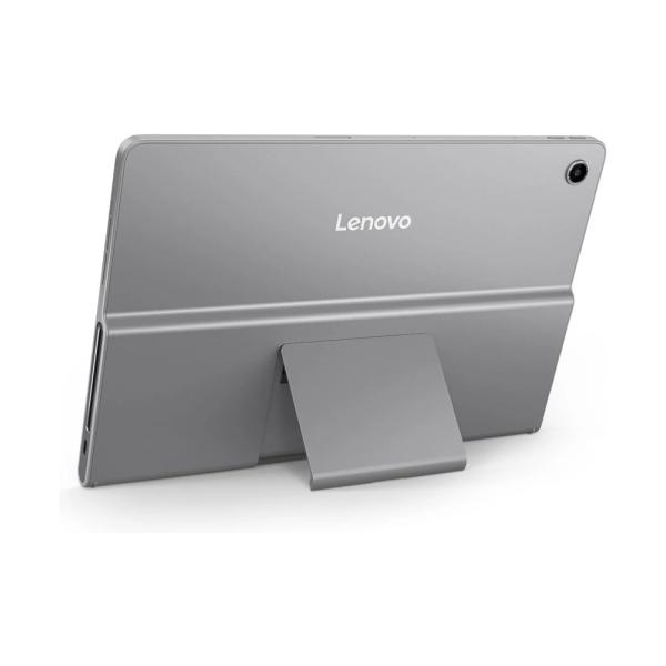 Lenovo Tab Plus/ ZADX0073CZ/ 11, 5&quot;/ 2000x1200/ 8GB/ 256GB/ An14/ Luna Grey0