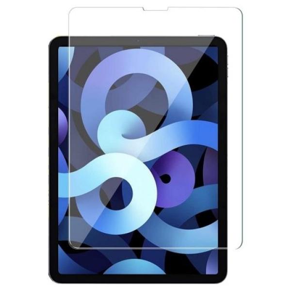 Devia ochranné sklo pre iPad 10.9" 2022 10th Gen - Crystal Clear