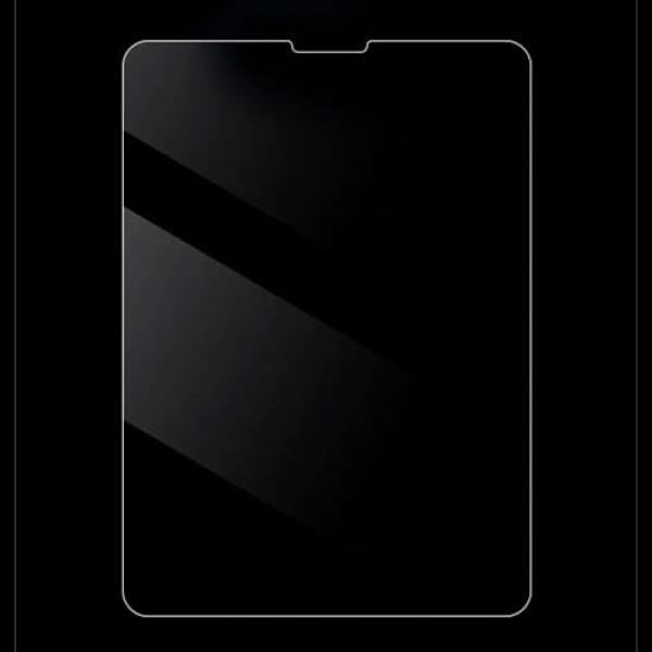 Devia ochranné sklo pre iPad 10.9" 2022 10th Gen - Crystal Clear2