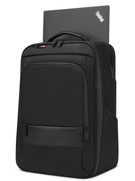 ThinkPad Professional 16-inch Backpack Gen 24