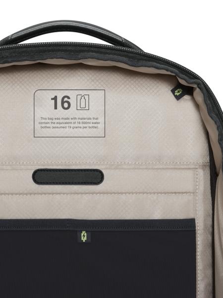 ThinkPad Professional 16-inch Backpack Gen 26