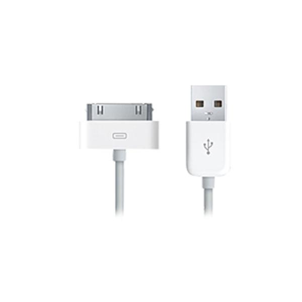 30-PIN TO USB CABLE / SK1