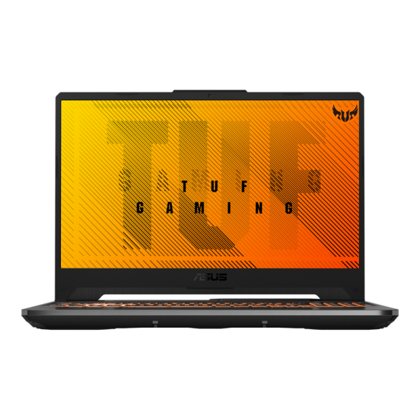 ASUS TUF Gaming A15/R5 7535HS/8GB/512GB/RTX3050/15,6&quot;FHD/Win11Home/Graphite Black