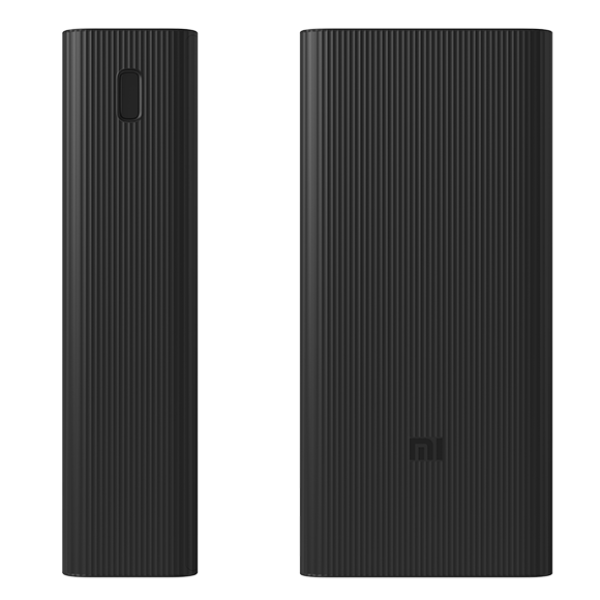 Xiaomi 18W Power Bank 30000mAh