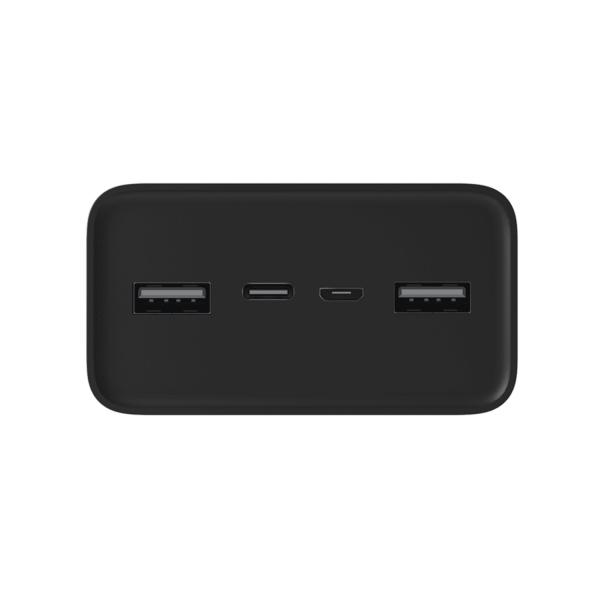 Xiaomi 18W Power Bank 30000mAh GL1