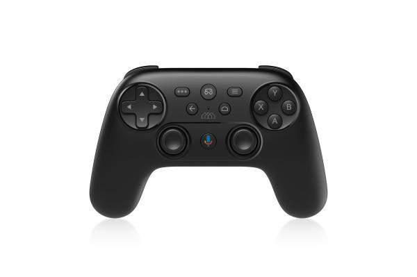 Homatics Gamepad bezdrôtový herný ovládač