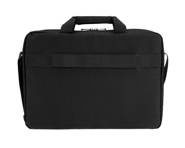 CASE_BO 15.6-inch Basic Topload4