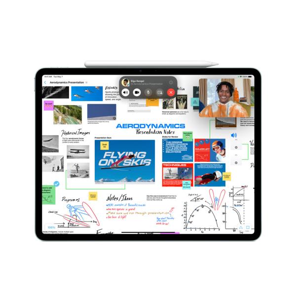 Apple Pencil Pro1