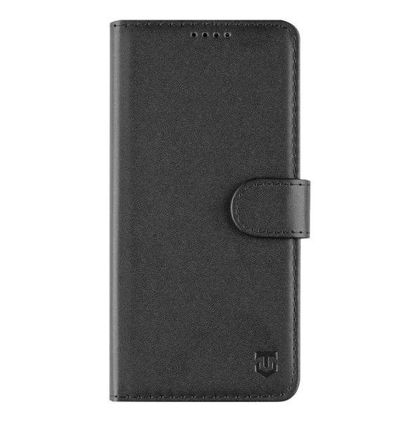 Tactical Field Notes pre Samsung Galaxy A16 5G Black