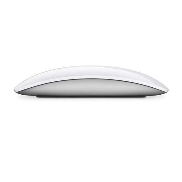 Magic Mouse - White Multi-Touch Surface3