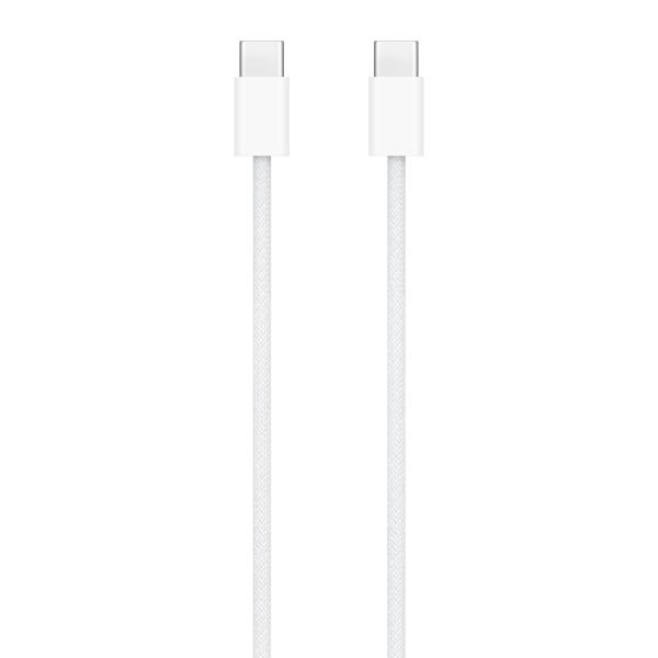 Magic Mouse - White Multi-Touch Surface4