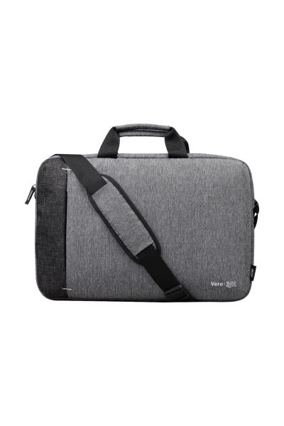 Acer Vero OBP carrying bag, Retail pack