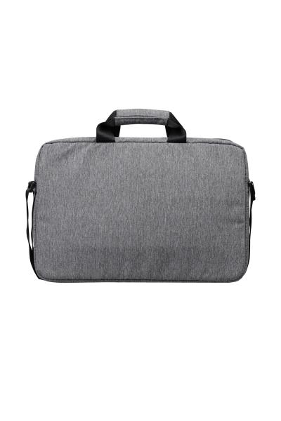 Acer Vero OBP carrying bag, Retail pack1