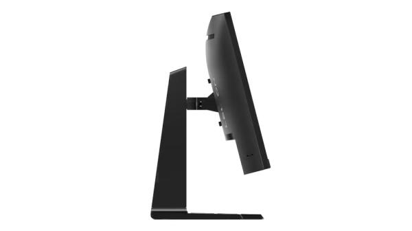 Lenovo Legion/ R27fc-30/ 27&quot;/ VA/ FHD/ 240Hz/ 0, 5ms/ Black/ 3R4