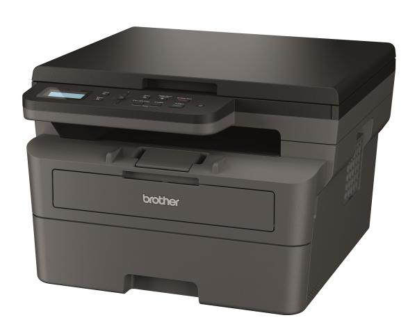 Brother/ DCP-L2600D/ MF/ Laser/ A4/ USB2