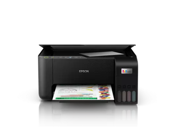 Epson EcoTank/ L3270/ MF/ Ink/ A4/ WiFi/ USB