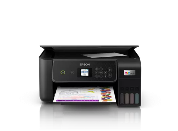 Epson EcoTank/ L3280/ MF/ Ink/ A4/ WiFi/ USB