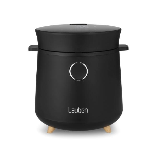 Lauben Multifunction Rice Cooker 1500BW - rýžovar