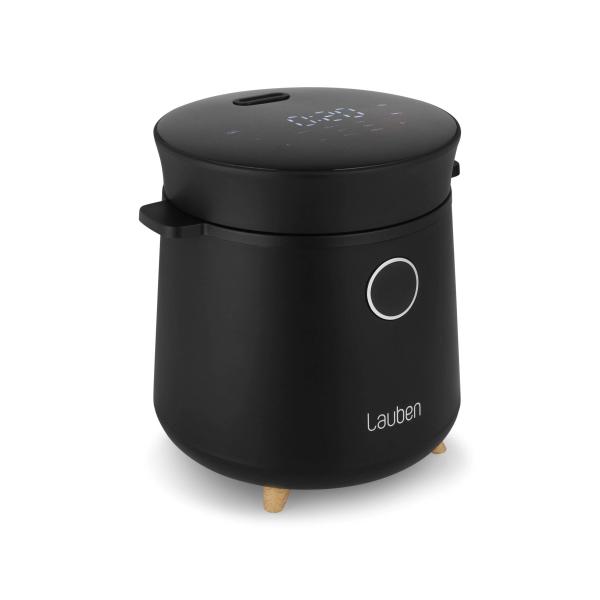 Lauben Multifunction Rice Cooker 1500BW - rýžovar9