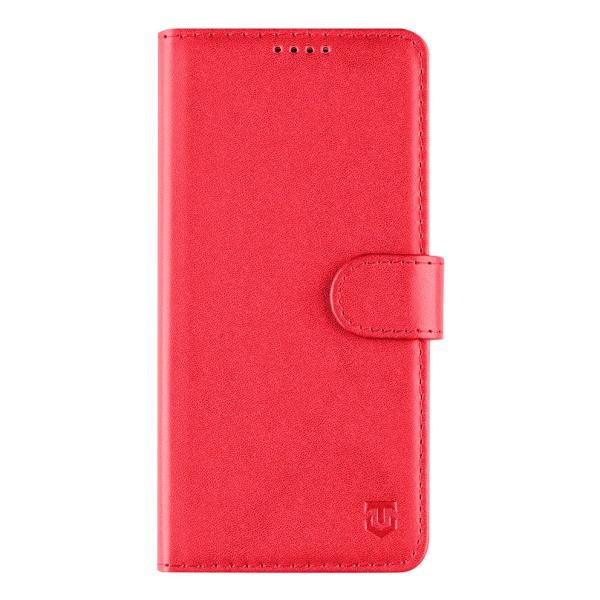 Tactical Field Notes pre Xiaomi Redmi 14C Red