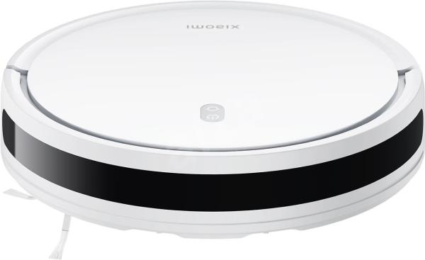 Xiaomi Robot Vacuum E10 White EU