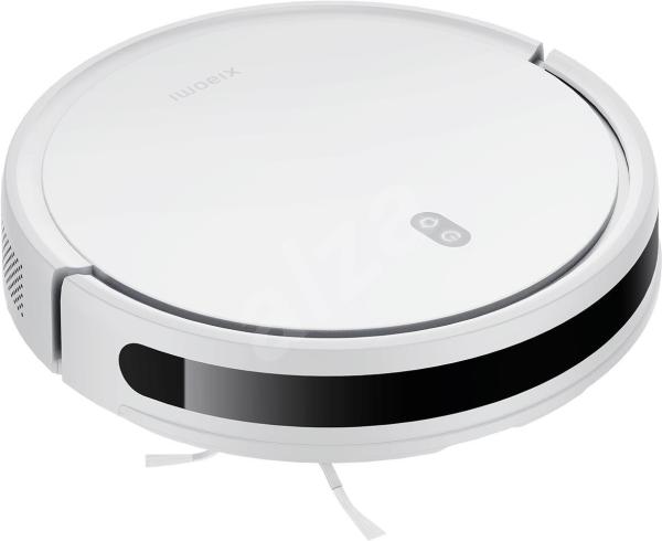 Xiaomi Robot Vacuum E10 White EU0