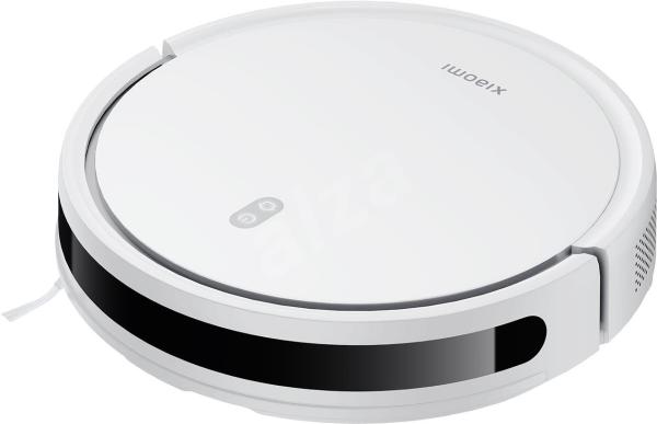 Xiaomi Robot Vacuum E10 White EU2