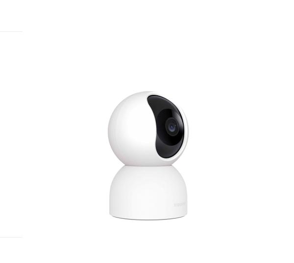 Xiaomi Smart Camera C4001