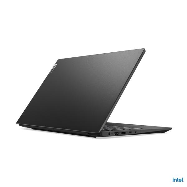 Lenovo V/ Lenovo V15 G4 IRU/ i5-13420H/ 15, 6&quot;/ FHD/ 8GB/ 512GB/ UHD Xe/ W11P/ Black/ 2R4