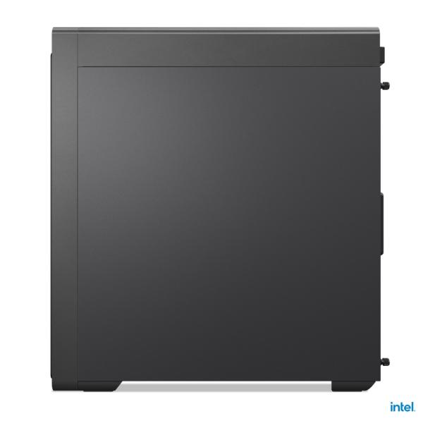 Lenovo IC Legion T5 26IRB8 TWR, i5-14400F, RTX4060Ti/8GB, 32GB, SSD 1TB, FDOS, 3y CI11