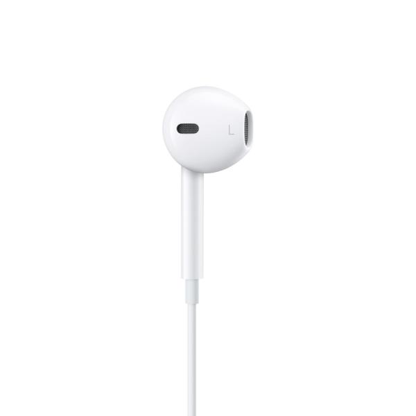 EarPods (USB-C)1