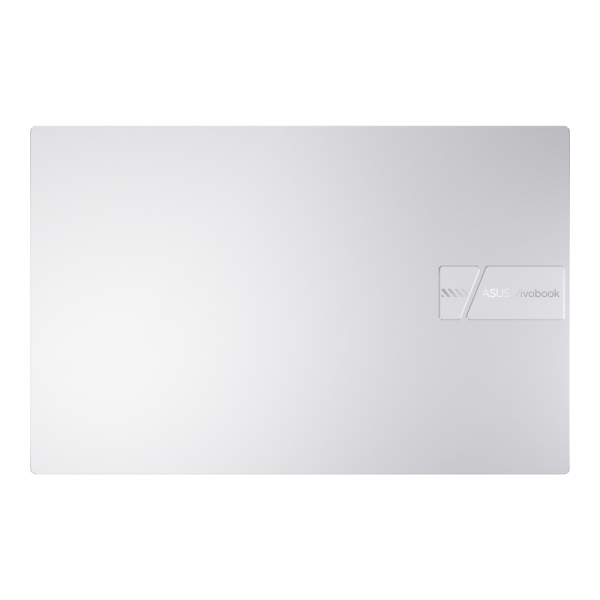 ASUS Vivobook 15 X1504VA-BQ992W, i5-1335U, 15.6˝ 1920 x 1080 FHD, UMA, 16GB, SSD 512GB, W11H, strieborny9