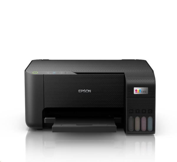 Epson EcoTank L3230 A4 color MFP, USB