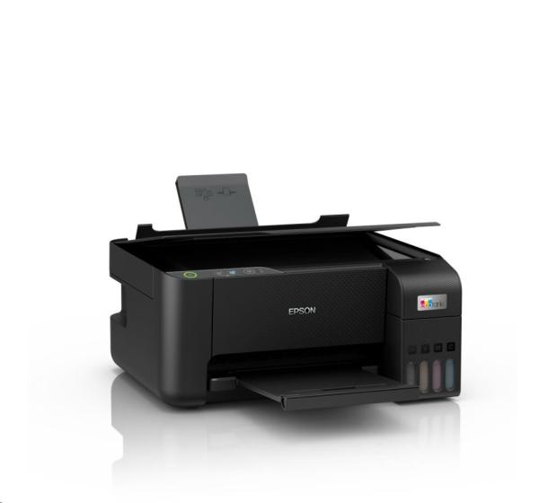 Epson EcoTank L3230 A4 color MFP, USB3