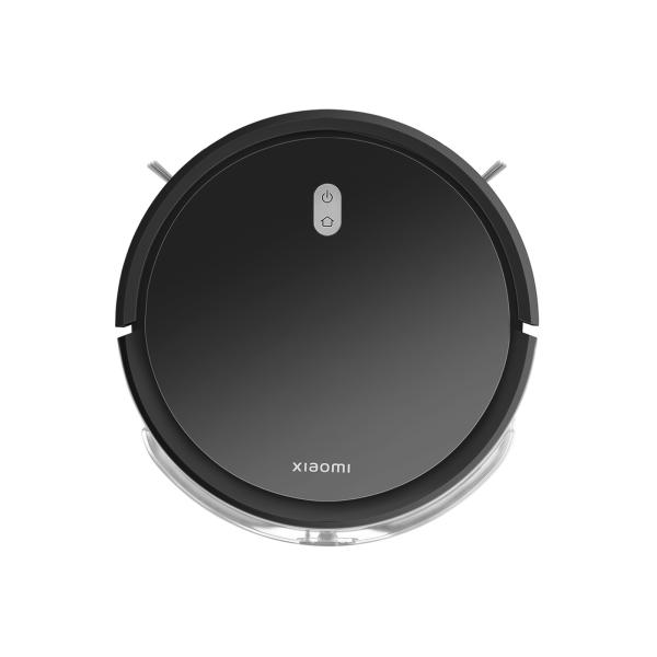 Xiaomi Robot Vacuum E5 Black EU7