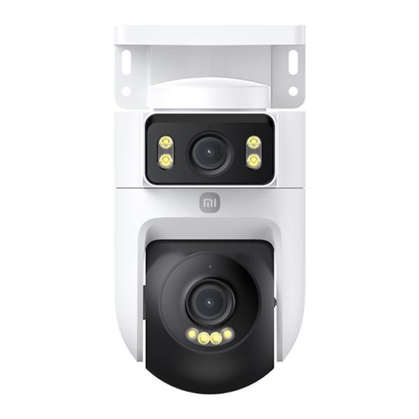 Xiaomi Outdoor Camera CW500  4Mpx