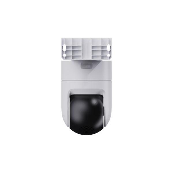 Xiaomi Outdoor Camera CW500 Dual EU1