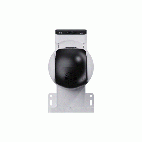 Xiaomi Outdoor Camera CW500 Dual EU2