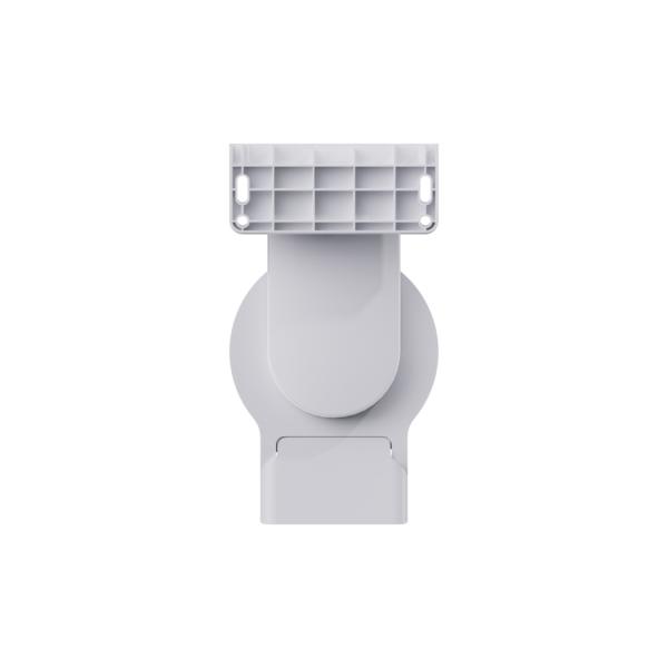 Xiaomi Outdoor Camera CW500 Dual EU3