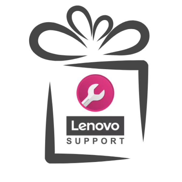  LENOVO PREMIER SUPPORT 1rok